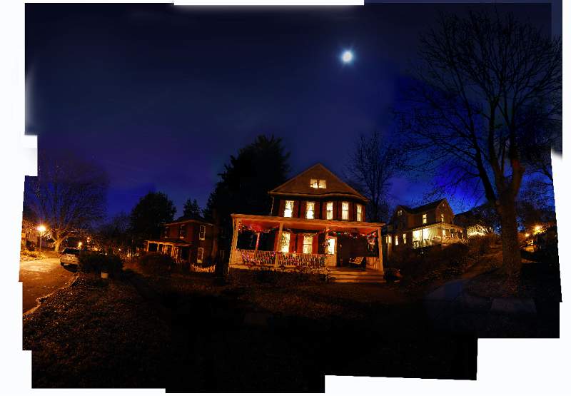Christmas House 2007.jpg